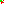Destellos dst-1706974