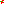 Destellos dst-1706976