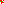 Destellos dst-1706977