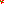 Destellos dst-1706978