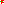 Destellos dst-1706981