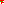Destellos dst-1706982