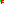 Destellos dst-1706983