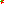 Destellos dst-1706984