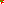 Destellos dst-1706985