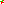 Destellos dst-1706986
