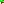 Destellos dst-1706990