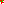 Destellos dst-1706991
