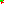 Destellos dst-1706994