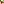 Destellos dst-1706995