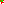 Destellos dst-1706996