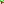 Destellos dst-1706997