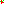 Destellos dst-1706998