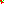 Destellos dst-1706999