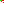 Destellos dst-170700