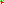 Destellos dst-1707001