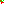 Destellos dst-1707002