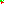 Destellos dst-1707003