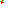 Destellos dst-1707004