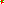 Destellos dst-1707005