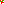Destellos dst-1707006