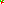 Destellos dst-1707007