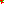 Destellos dst-1707008
