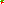 Destellos dst-1707009