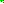 Destellos dst-170701