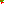 Destellos dst-1707012