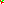 Destellos dst-1707013