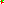 Destellos dst-1707015