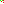 Destellos dst-170702
