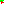 Destellos dst-1707020