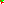 Destellos dst-1707021