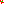 Destellos dst-1707022