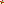 Destellos dst-1707023