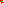 Destellos dst-1707024