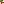 Destellos dst-1707025