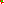 Destellos dst-1707026