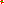 Destellos dst-1707028