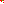 Destellos dst-170703