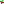 Destellos dst-1707031