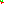 Destellos dst-1707032