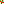 Destellos dst-1707033