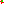 Destellos dst-1707034