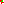 Destellos dst-1707035
