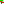 Destellos dst-1707036