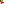 Destellos dst-1707037