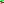Destellos dst-1707038